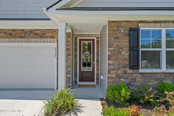 Property Slideshow image 2 of 46 | 8759 rosalie ct, Calabash, NC, 28467