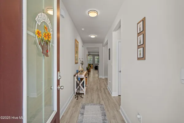 Property Slideshow image 3 of 46 | 8759 rosalie ct, Calabash, NC, 28467