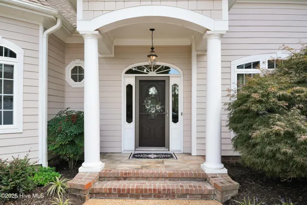 Property Slideshow image 3 of 83 | 8586 oak abbey trl, Leland, NC, 28451