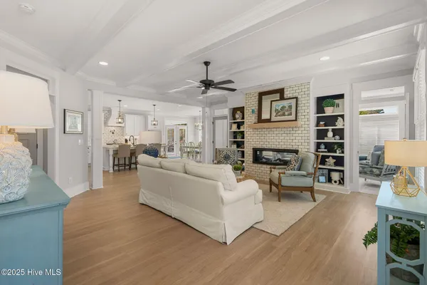 Property Slideshow image 3 of 69 | 2579 compass pointe south wynd ne, Leland, NC, 28451