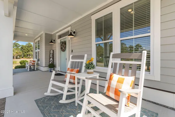 Property Slideshow image 2 of 69 | 2579 compass pointe south wynd ne, Leland, NC, 28451