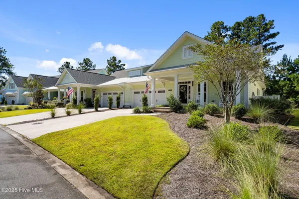 Property Slideshow image 2 of 71 | 3817 mapleville ln, Leland, NC, 28451