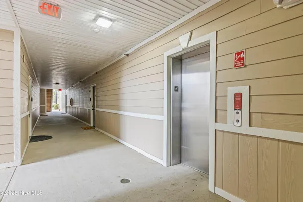 Property Slideshow image 3 of 86 | 260 woodlands way unit 18, Calabash, NC, 28467