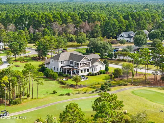 Property Slideshow image 2 of 115 | 4010 wyndmere dr, Southport, NC, 28461