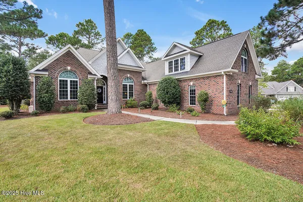 Property Slideshow image 2 of 71 | 1699 mistwood ct, Bolivia, NC, 28422