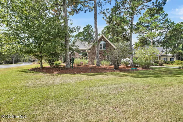 Property Slideshow image 3 of 71 | 1699 mistwood ct, Bolivia, NC, 28422