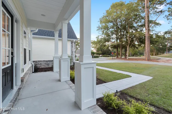 Property Slideshow image 3 of 62 | 623 wisteria dr, Sunset Beach, NC, 28468