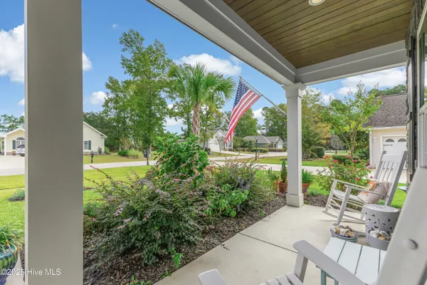 Property Slideshow image 3 of 61 | 8861 nottoway ave, Calabash, NC, 28467
