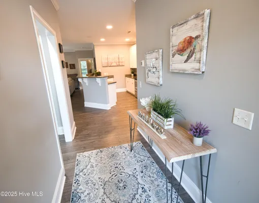 Property Slideshow image 2 of 40 | 7195 bonaventure st 404, Ocean Isle Beach, NC, 28469