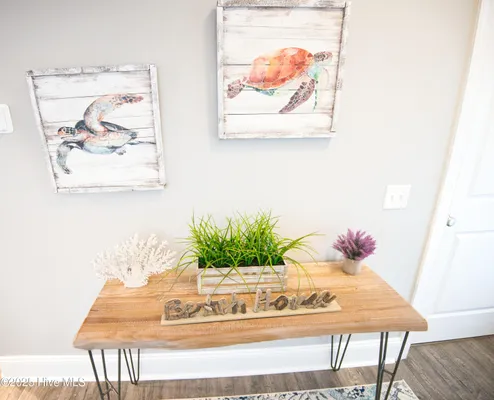 Property Slideshow image 3 of 40 | 7195 bonaventure st 404, Ocean Isle Beach, NC, 28469