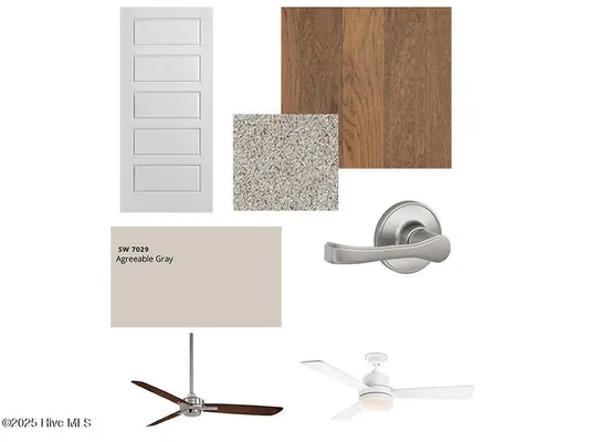 Property Slideshow image 3 of 6 | 389 blossom tree ln, Bolivia, NC, 28422