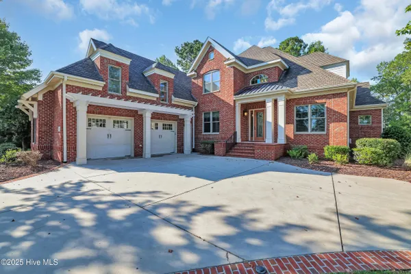 Property Slideshow image 2 of 64 | 6790 waterstone xing, Ocean Isle Beach, NC, 28469