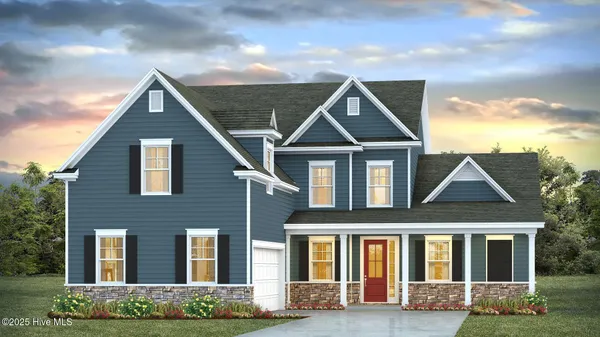 Property Slideshow image 2 of 2 | 485 s middleton dr, Calabash, NC, 28467