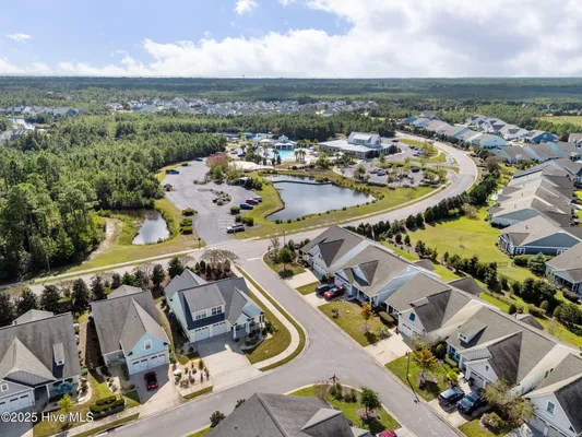 Property Slideshow image 3 of 57 | 3215 bay winds dr, Southport, NC, 28461