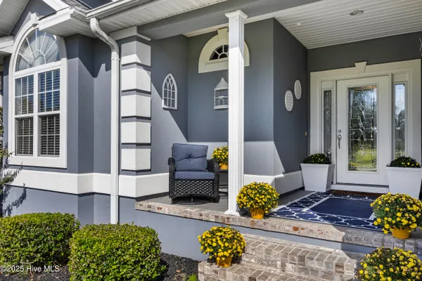 Property Slideshow image 2 of 72 | 1096 rutledge ct, Calabash, NC, 28467