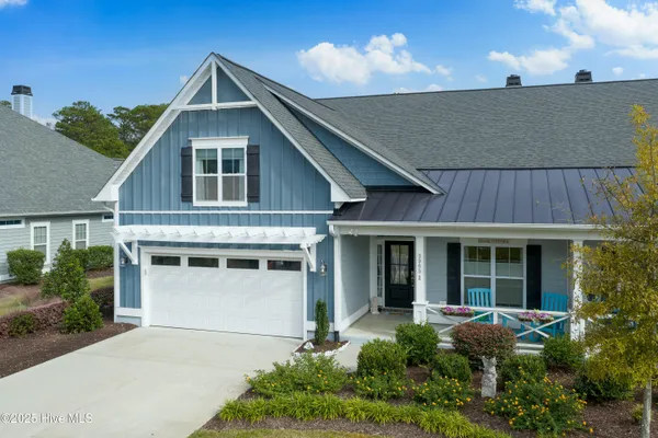Property Slideshow image 3 of 42 | 3965 wendell pl, Southport, NC, 28461