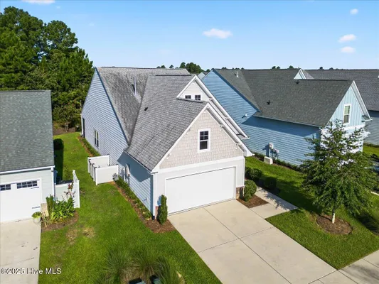 Property Slideshow image 2 of 55 | 7075 muskerry way, Leland, NC, 28451