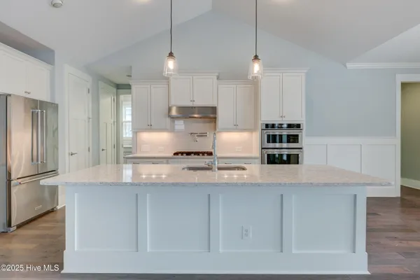Property Slideshow image 3 of 34 | 9034 mango bay ct, Leland, NC, 28451
