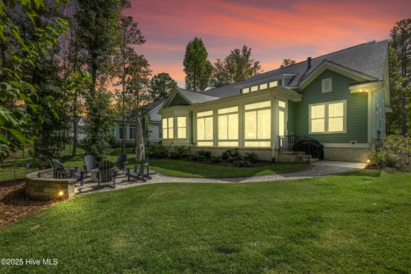 Property Slideshow image 3 of 102 | 157 kerr landing dr, Castle Hayne, NC, 28429