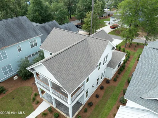 Property Slideshow image 3 of 53 | 305 jenoa dr, Castle Hayne, NC, 28429