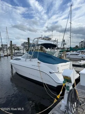 Property Slideshow image 3 of 25 | 2571 st james dr c29, Southport, NC, 28461