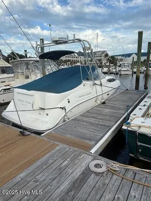 Property Slideshow image 2 of 25 | 2571 st james dr c29, Southport, NC, 28461