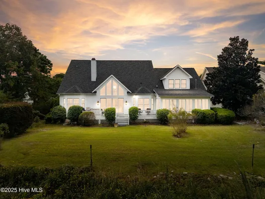Property Slideshow image 2 of 85 | 3454 members club blvd, Southport, NC, 28461