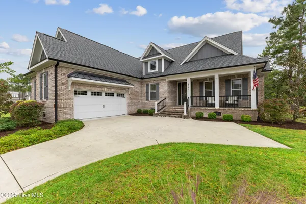 Property Slideshow image 2 of 51 | 6741 summerhill gln sw, Ocean Isle Beach, NC, 28469