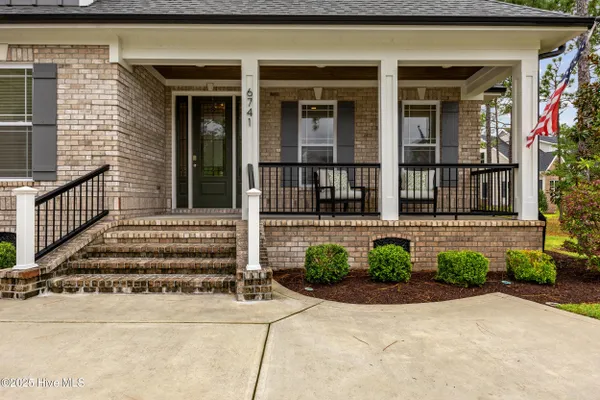 Property Slideshow image 3 of 51 | 6741 summerhill gln sw, Ocean Isle Beach, NC, 28469