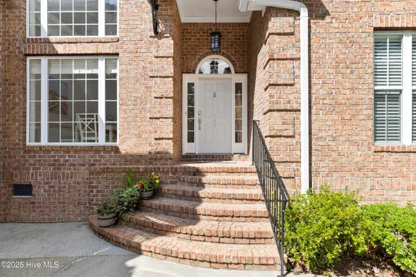 Property Slideshow image 3 of 69 | 441 autumn chase, Bolivia, NC, 28422