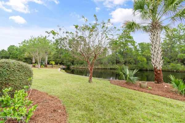 Property Slideshow image 3 of 76 | 4135 skeffington ct, Southport, NC, 28461