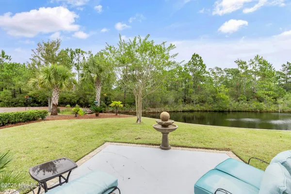 Property Slideshow image 2 of 76 | 4135 skeffington ct, Southport, NC, 28461