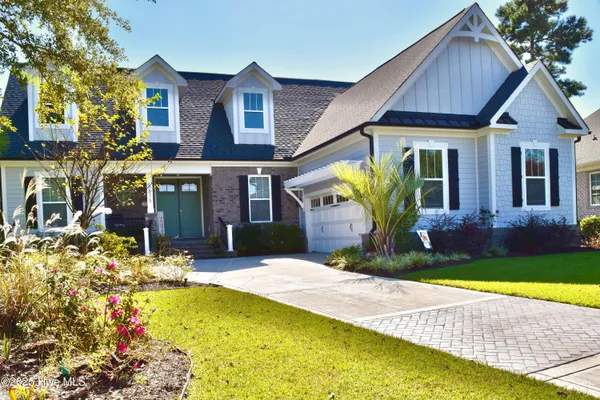 Property Slideshow image 2 of 23 | 6575 summerfield pl, Ocean Isle Beach, NC, 28469