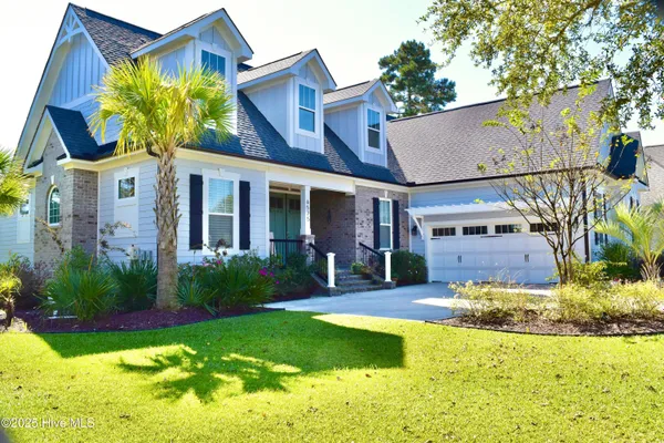 Property Slideshow image 3 of 23 | 6575 summerfield pl, Ocean Isle Beach, NC, 28469