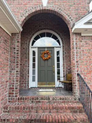 Property Slideshow image 3 of 27 | 1105 charlton way, Leland, NC, 28451