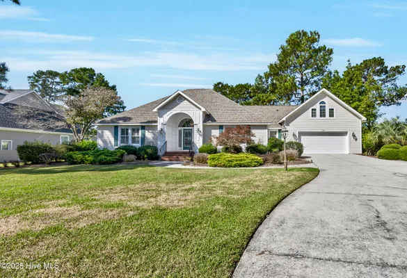 Property Slideshow image 2 of 70 | 1799 red cardinal ln, Bolivia, NC, 28422