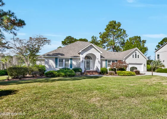 Property Slideshow image 3 of 70 | 1799 red cardinal ln, Bolivia, NC, 28422