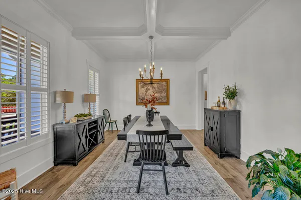 Property Slideshow image 3 of 59 | 3829 bay colony ln, Leland, NC, 28451