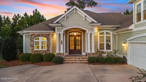 Property Slideshow image 2 of 63 | 5029 stoney point dr, Leland, NC, 28451