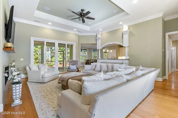 Property Slideshow image 3 of 63 | 5029 stoney point dr, Leland, NC, 28451