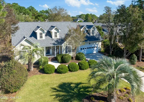 Property Slideshow image 3 of 47 | 3620 w medinah ave, Southport, NC, 28461