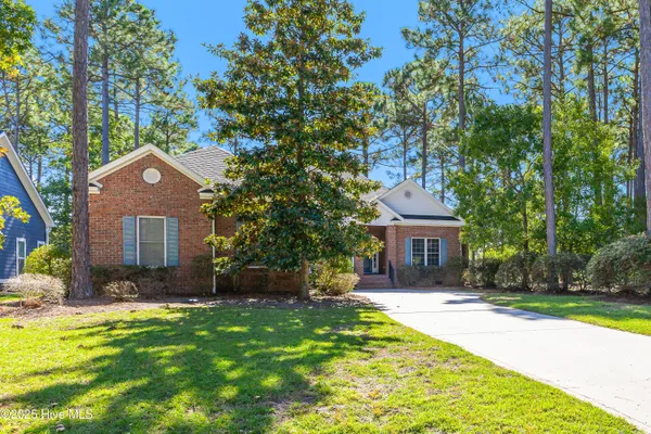 Property Slideshow image 3 of 50 | 602 bermuda walk, Sunset Beach, NC, 28468