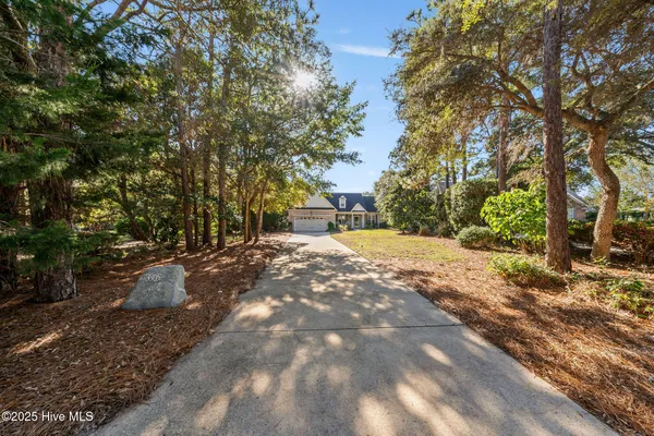 Property Slideshow image 3 of 66 | 3305 gordonia cir, Southport, NC, 28461