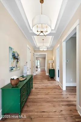 Property Slideshow image 2 of 44 | 6452 castlebrook way, Ocean Isle Beach, NC, 28469