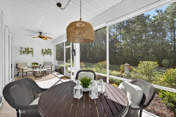 Property Slideshow image 3 of 81 | 7952 harrier cir, Leland, NC, 28451