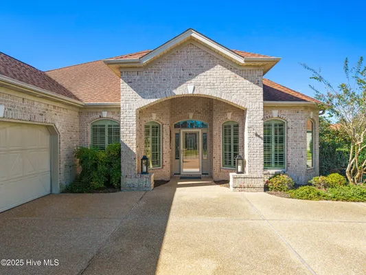 Property Slideshow image 2 of 37 | 2143 villamar dr, Leland, NC, 28451