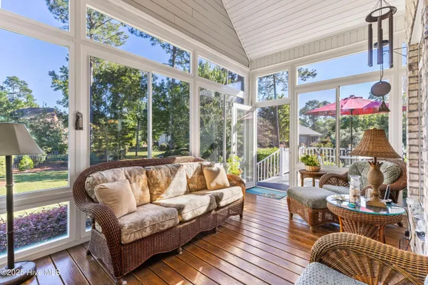 Property Slideshow image 3 of 140 | 1449 turning leaf ln, Bolivia, NC, 28422