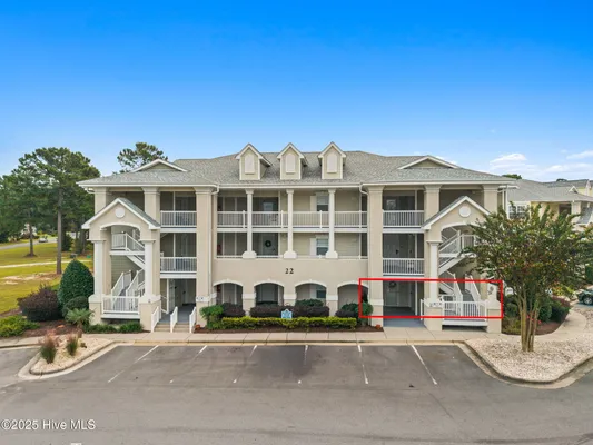 Property Slideshow image 2 of 67 | 1215 n middleton dr 2203, Calabash, NC, 28467