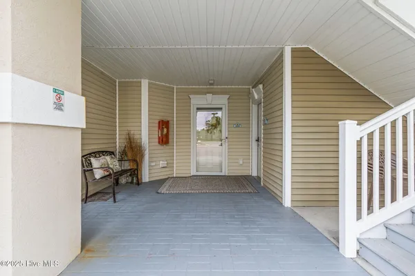 Property Slideshow image 3 of 67 | 1215 n middleton dr 2203, Calabash, NC, 28467