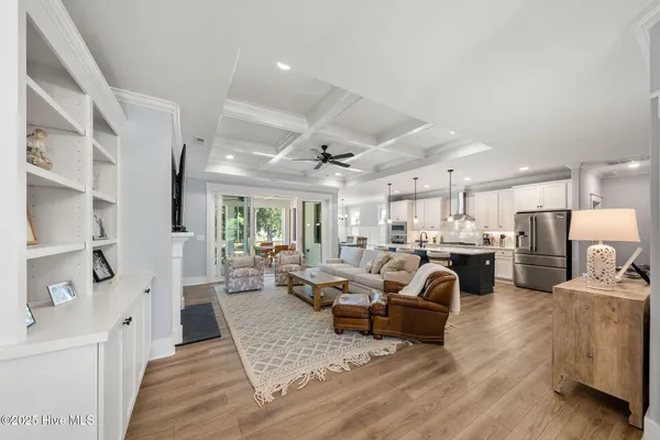 Property Slideshow image 3 of 83 | 8576 pine nut dr ne, Leland, NC, 28451